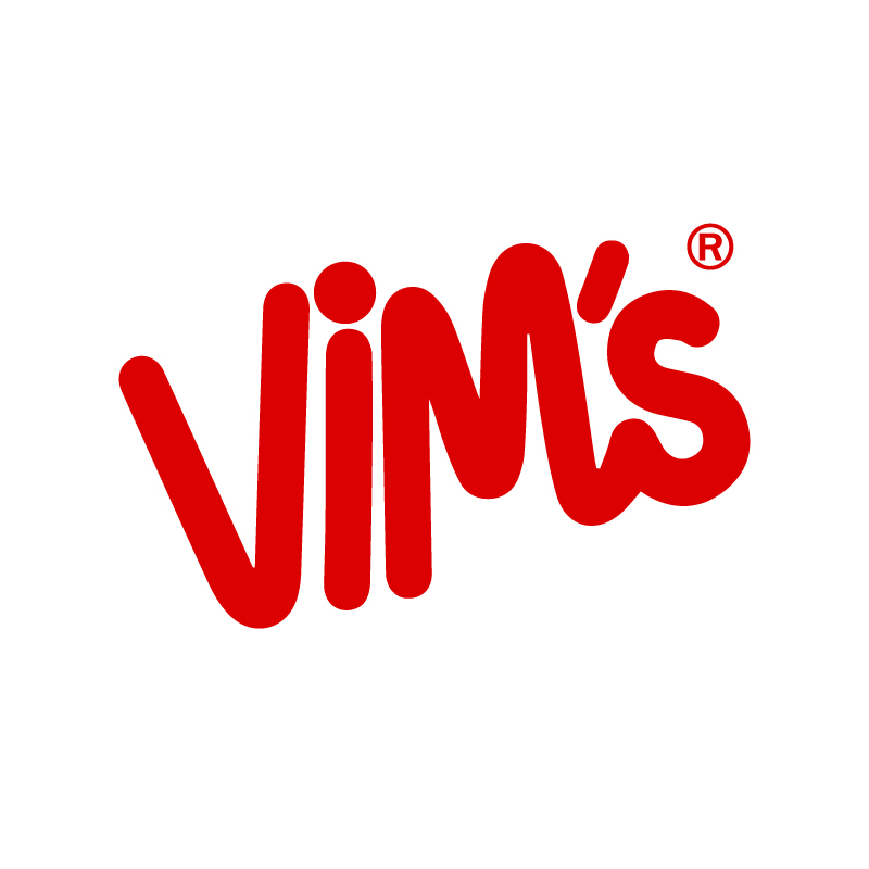 VIM'S